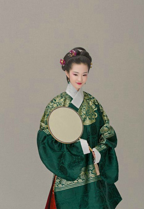 汉服图片3