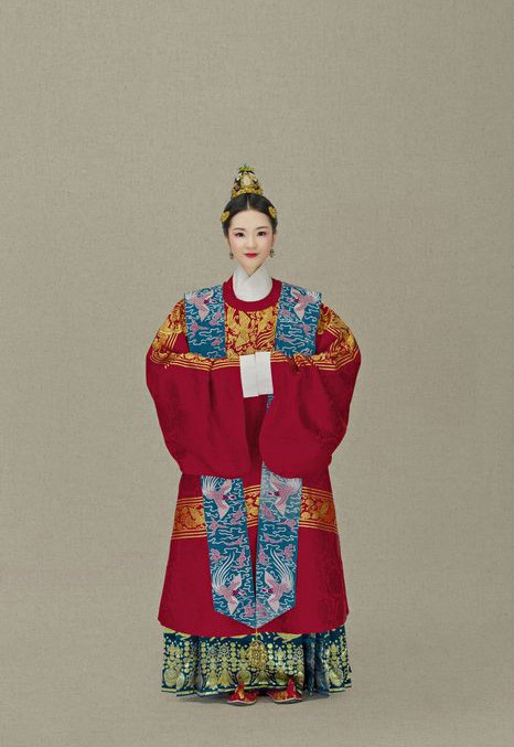 汉服图片6