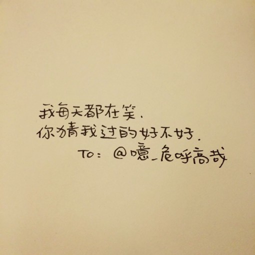 国家邮票设计作品