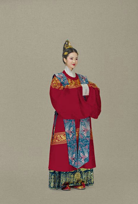 汉服图片8