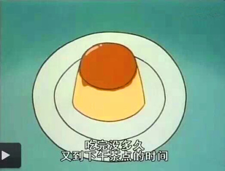 怎么样过暑假才充实有趣