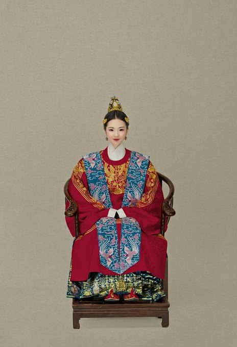 汉服图片7