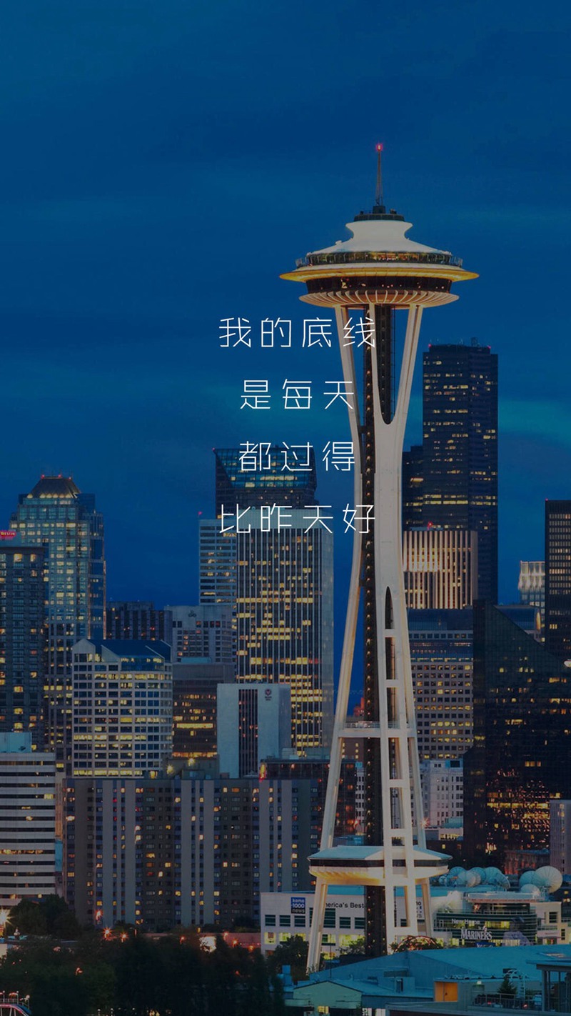 ĵ־ͼƬ