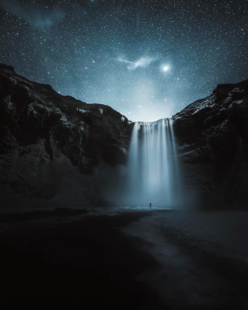 ǿҹͼƬ