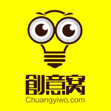 创意窝的头像